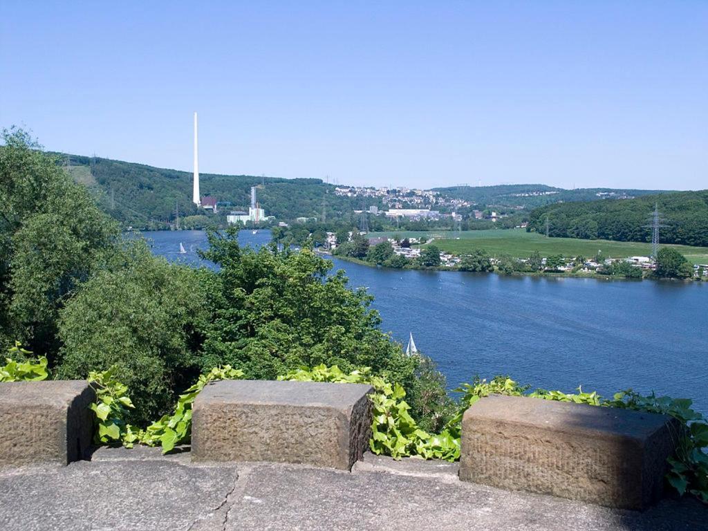 Moderne Wohlfuehloase Zentral In Seenaehe - Pillow Menu, 2 Stk 55" Smart Tvs, Netflix, Disneyplus Uvm Wetter  Exteriér fotografie